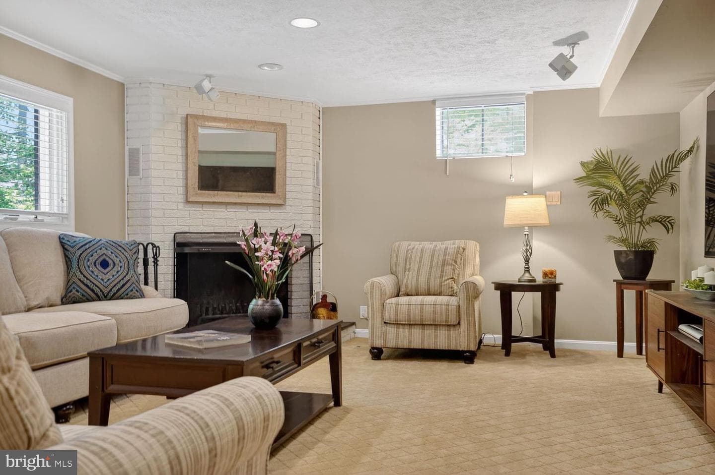 6104 Harmon Place photo 77
