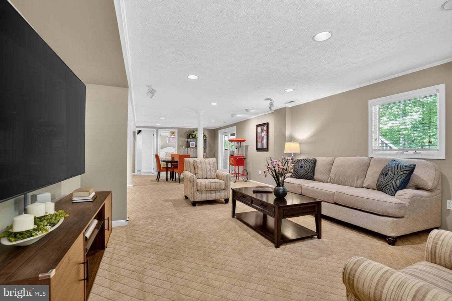 6104 Harmon Place photo 78