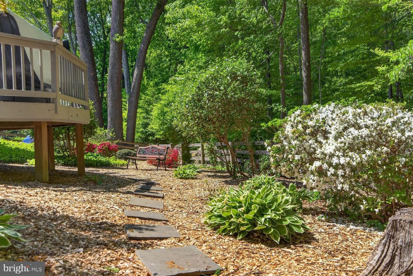 6104 Harmon Place photo 92
