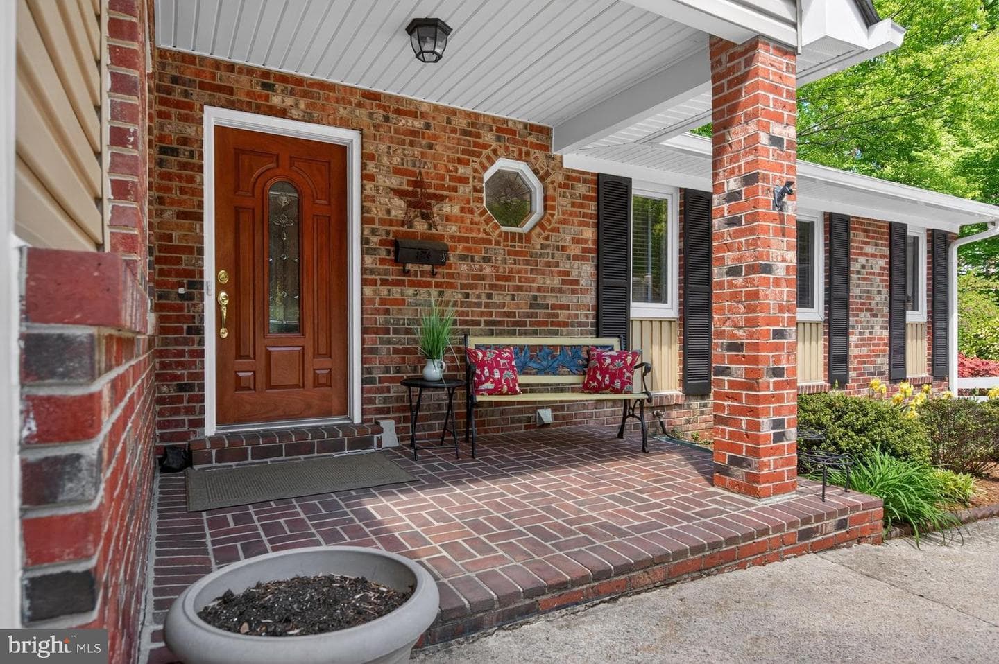 6104 Harmon Place photo 98