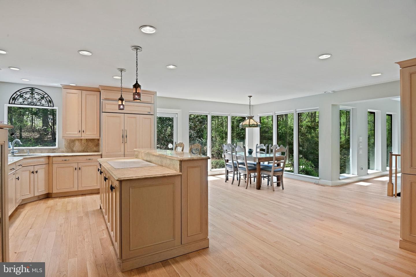 951 Captain Hickory Drive photo 10