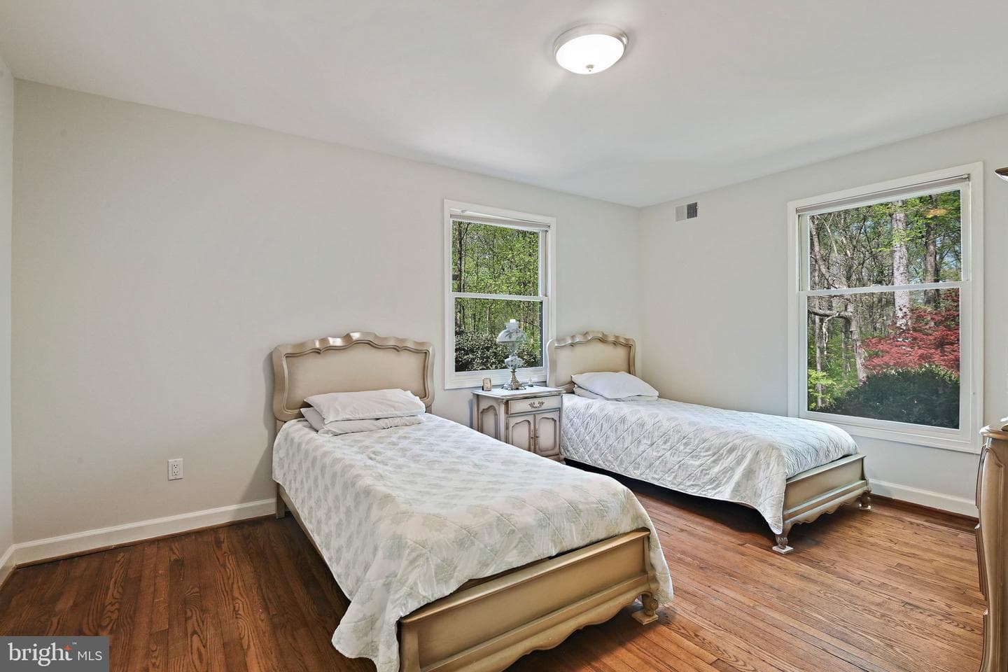 951 Captain Hickory Drive photo 22