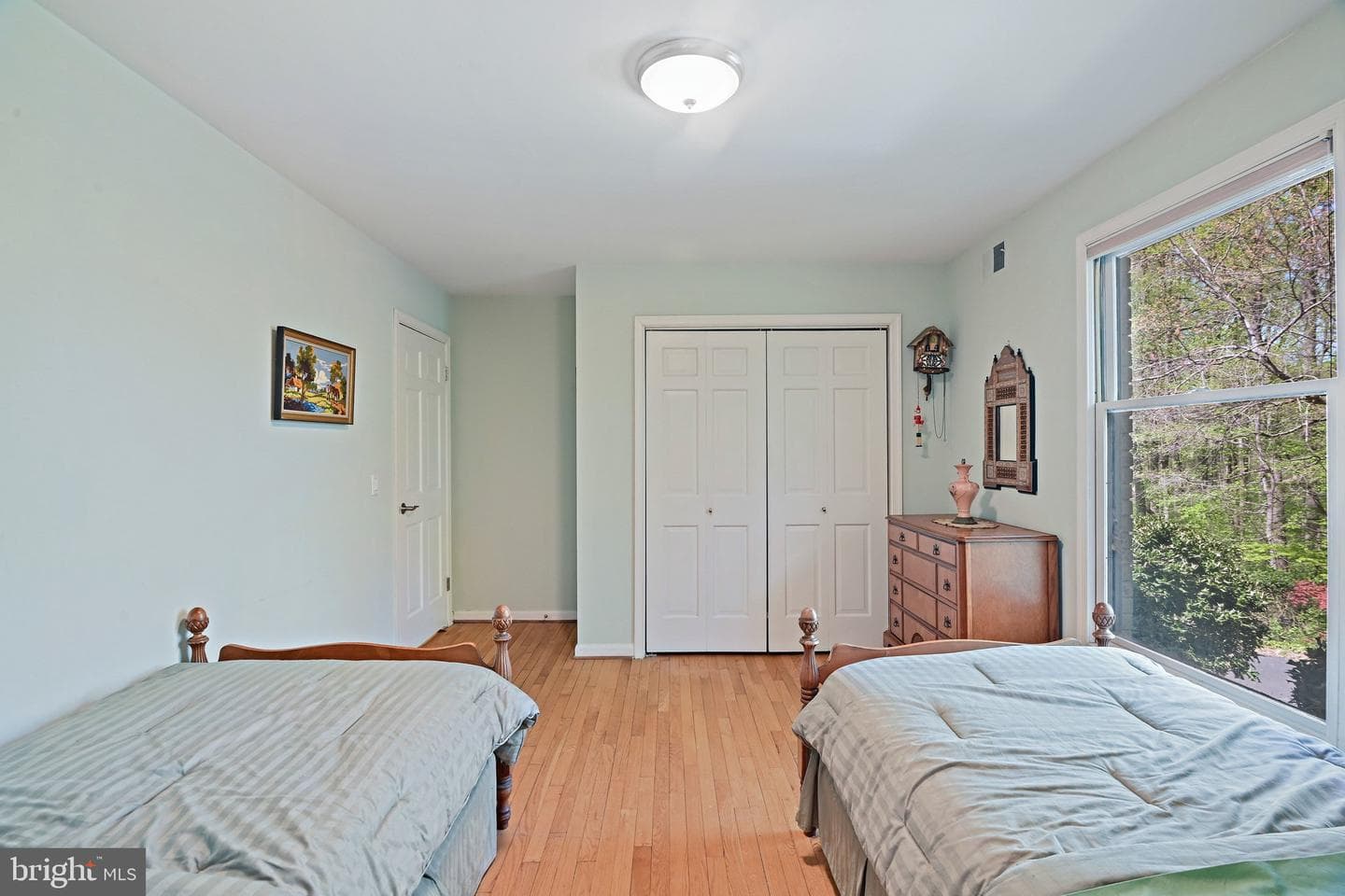 951 Captain Hickory Drive photo 24
