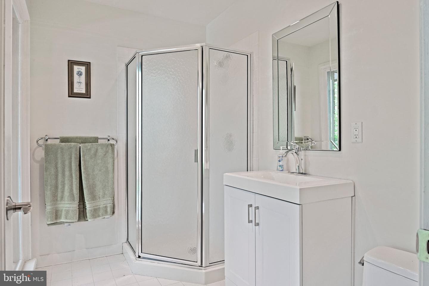 951 Captain Hickory Drive photo 25