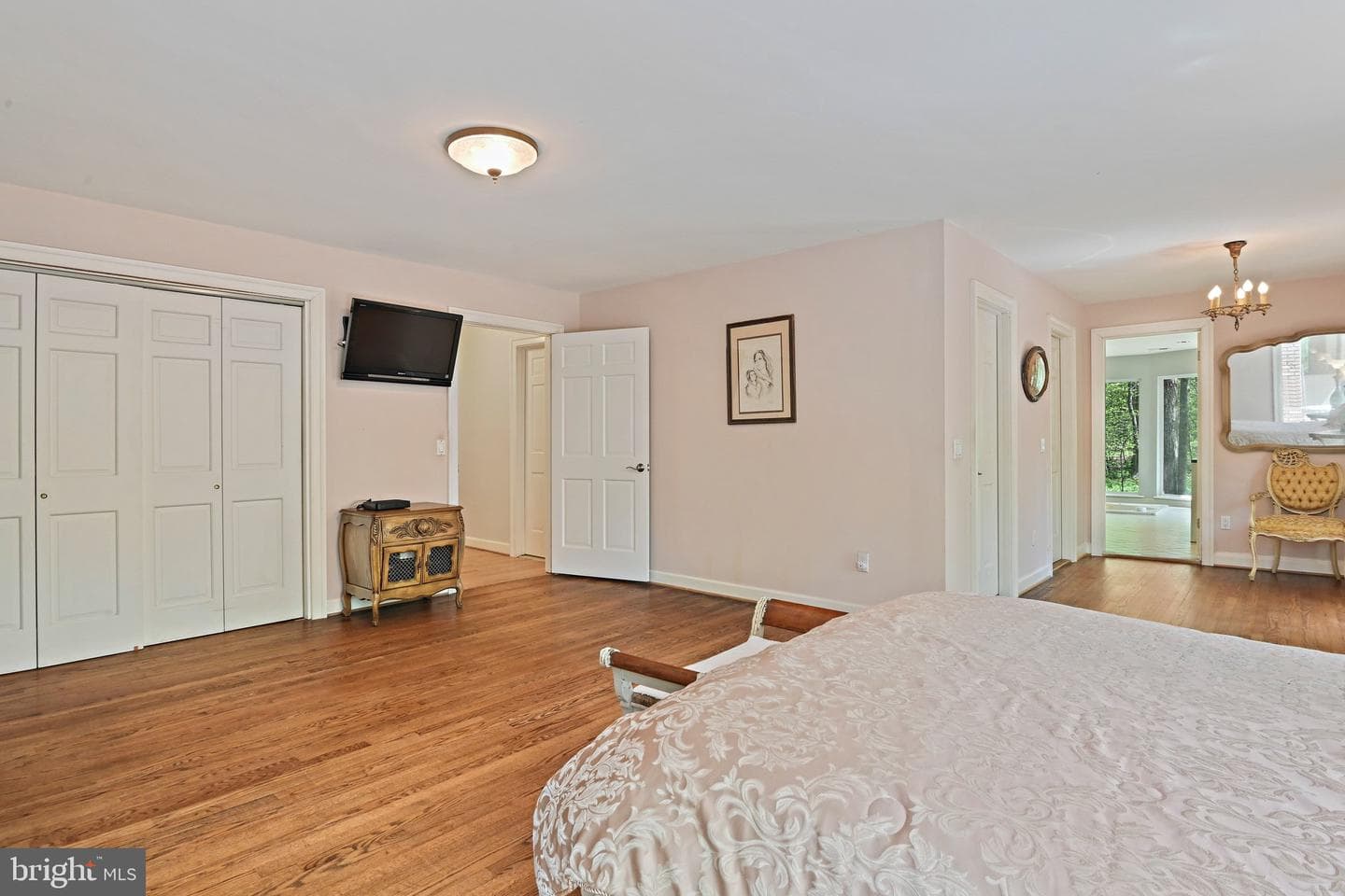 951 Captain Hickory Drive photo 29
