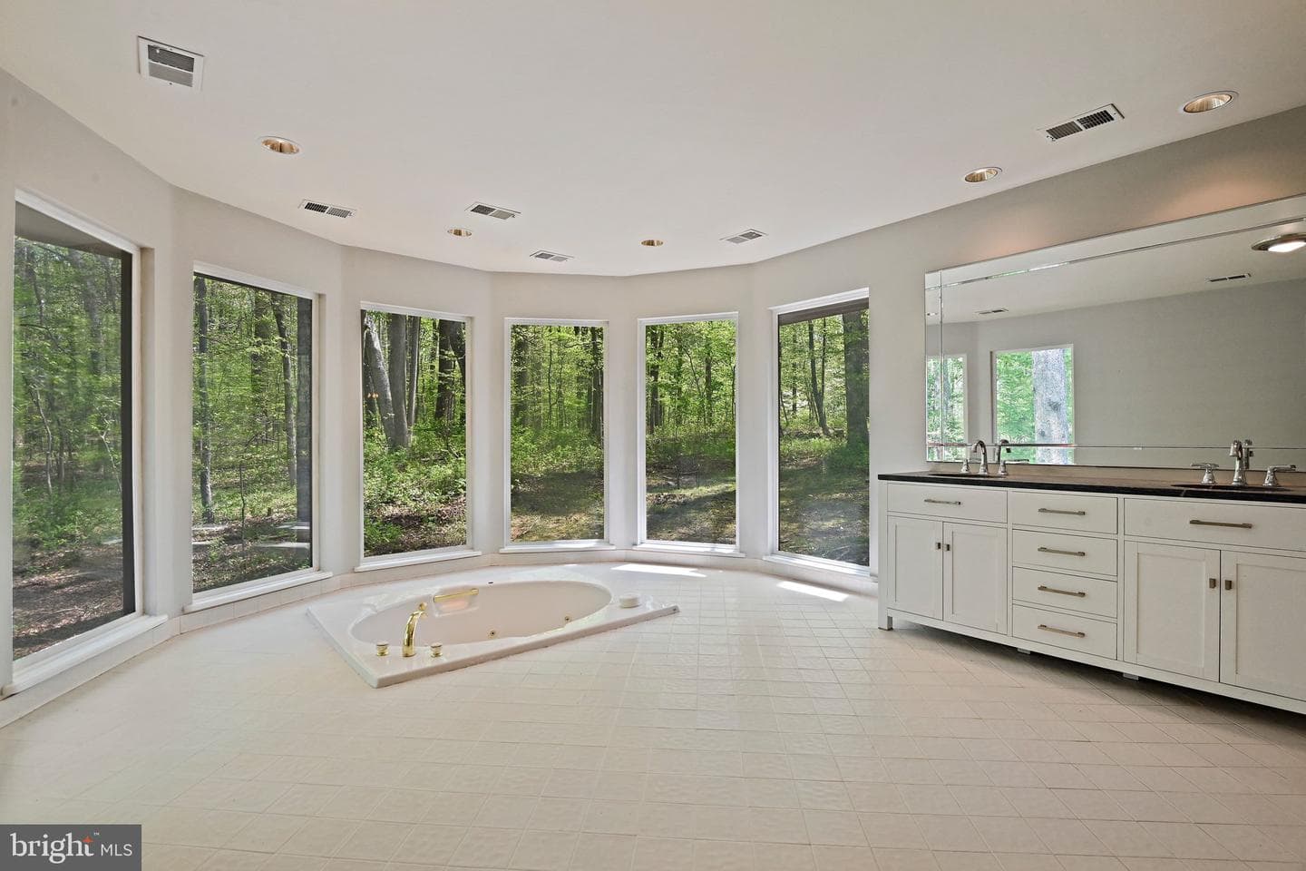 951 Captain Hickory Drive photo 32