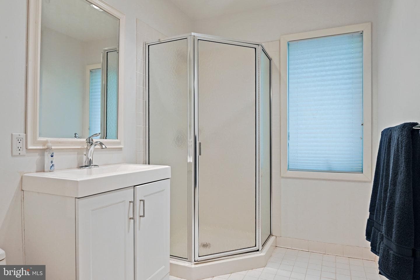 951 Captain Hickory Drive photo 36