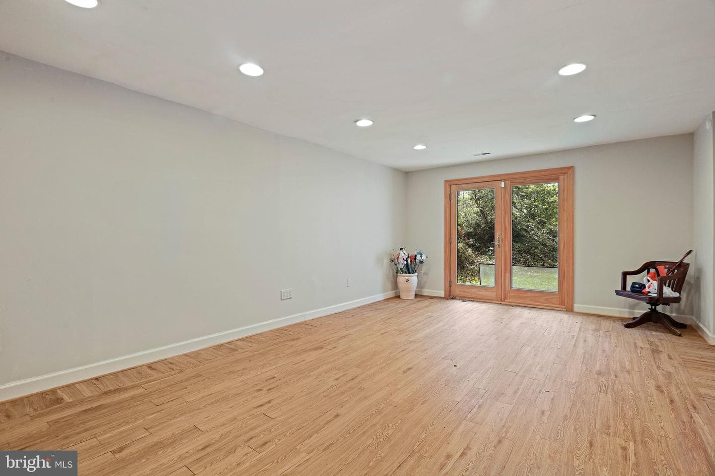 951 Captain Hickory Drive photo 38