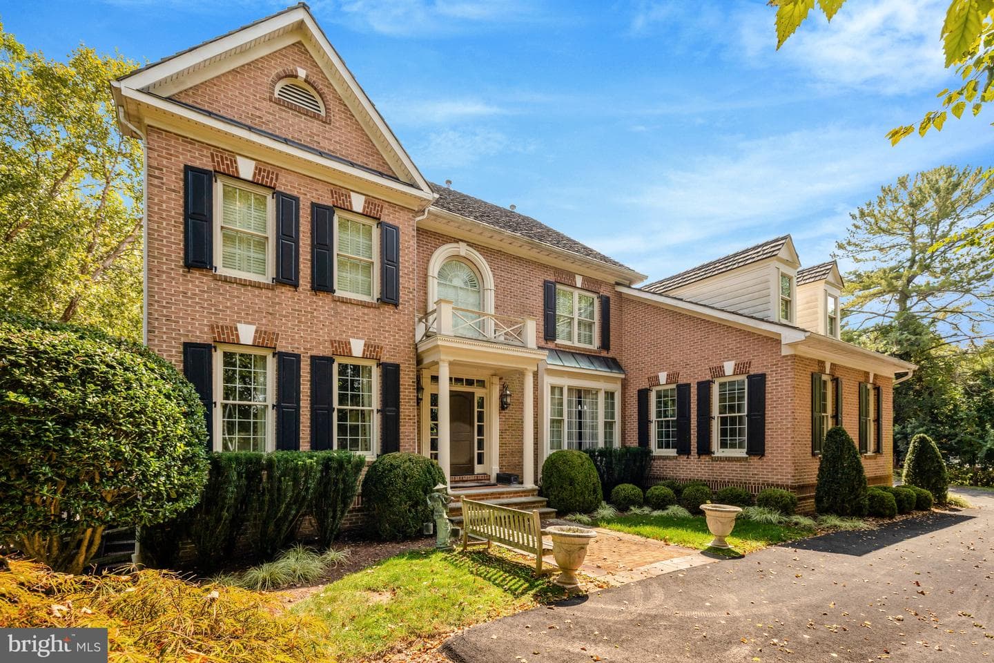 801 Olde Georgetown Court photo 4