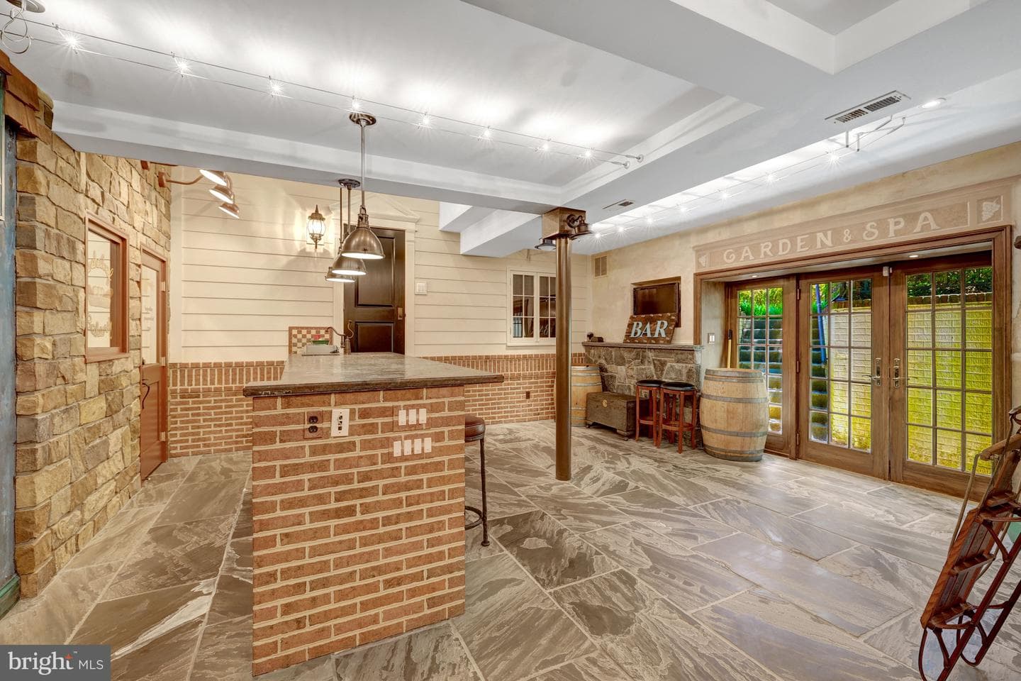 801 Olde Georgetown Court photo 49