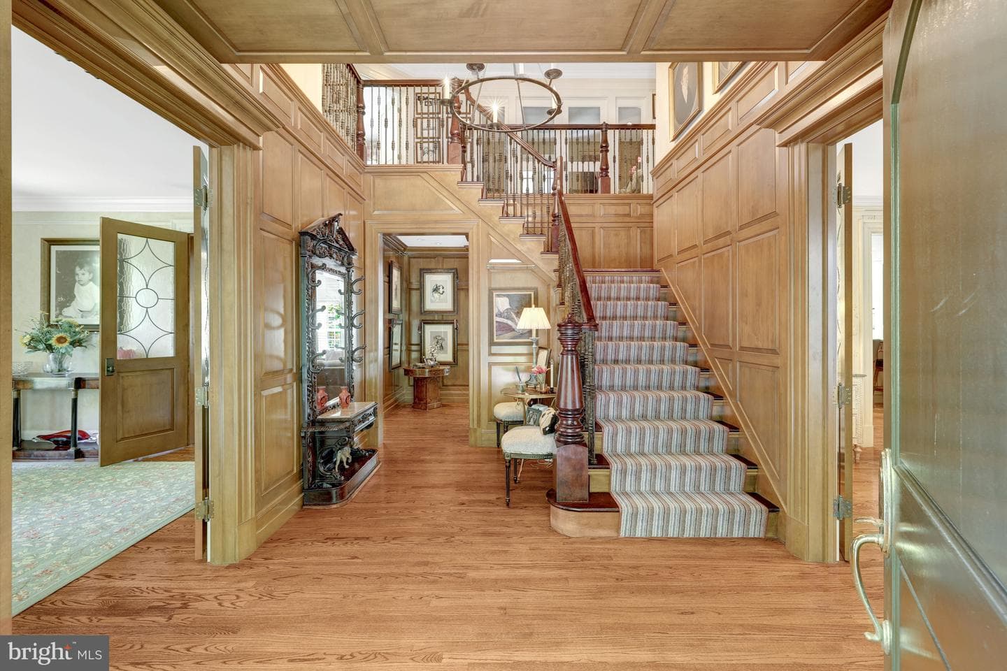 801 Olde Georgetown Court photo 6