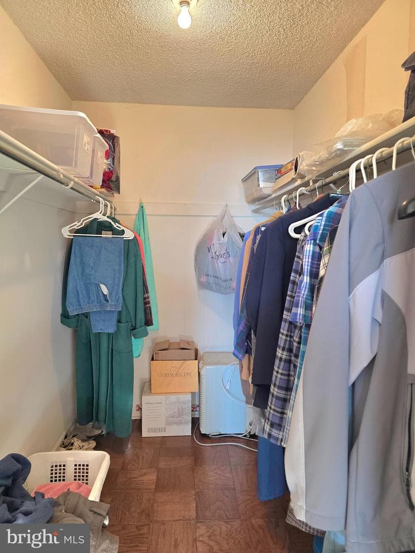 2059 Huntington Avenue #903 photo 16