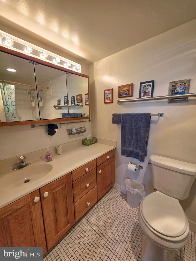 2059 Huntington Avenue #903 photo 17