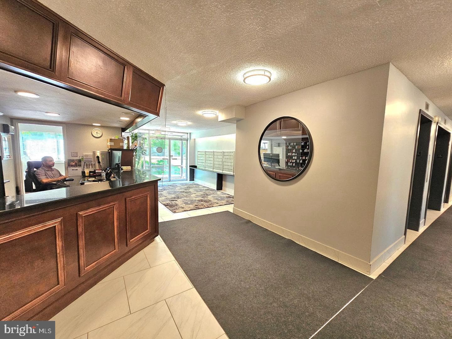 2059 Huntington Avenue #903 photo 26