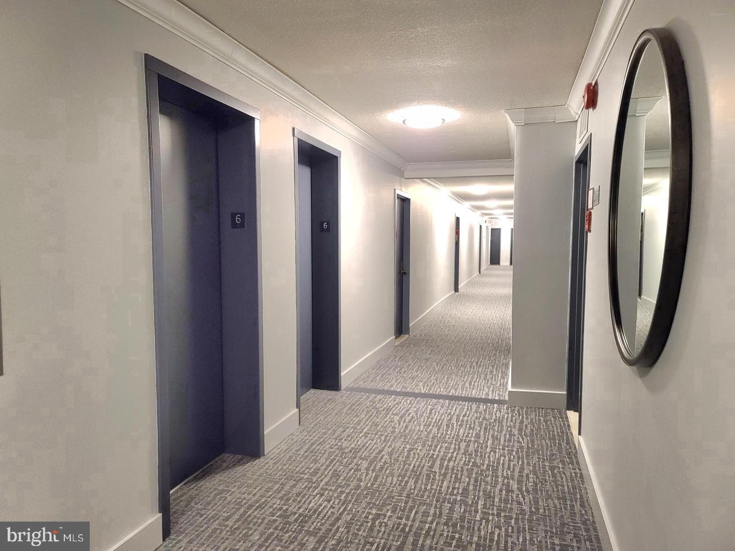 2059 Huntington Avenue #903 photo 27