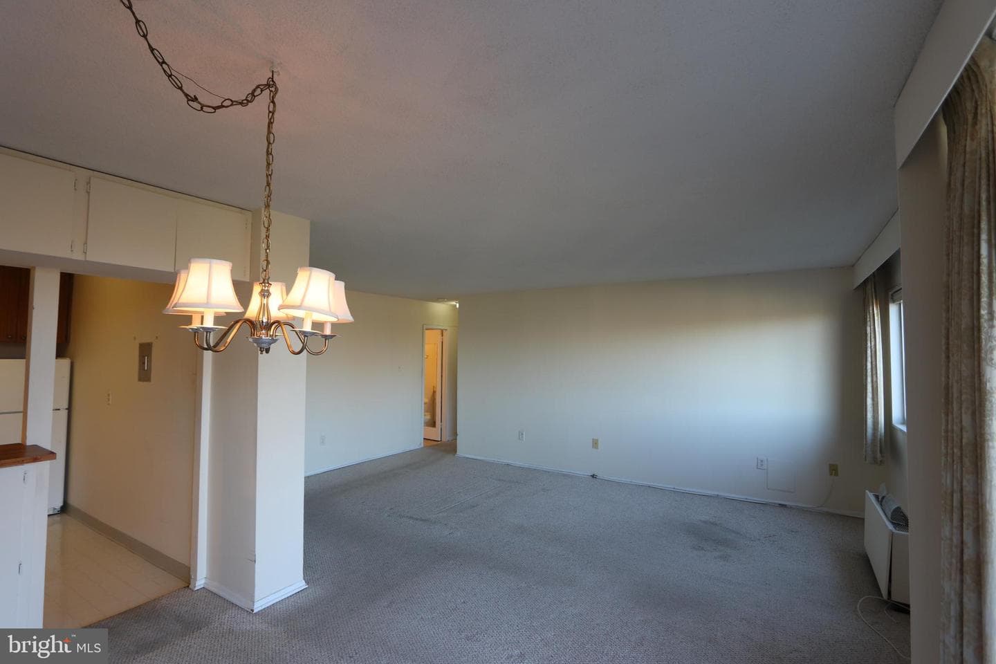 2059 Huntington Ave # 612 photo 10