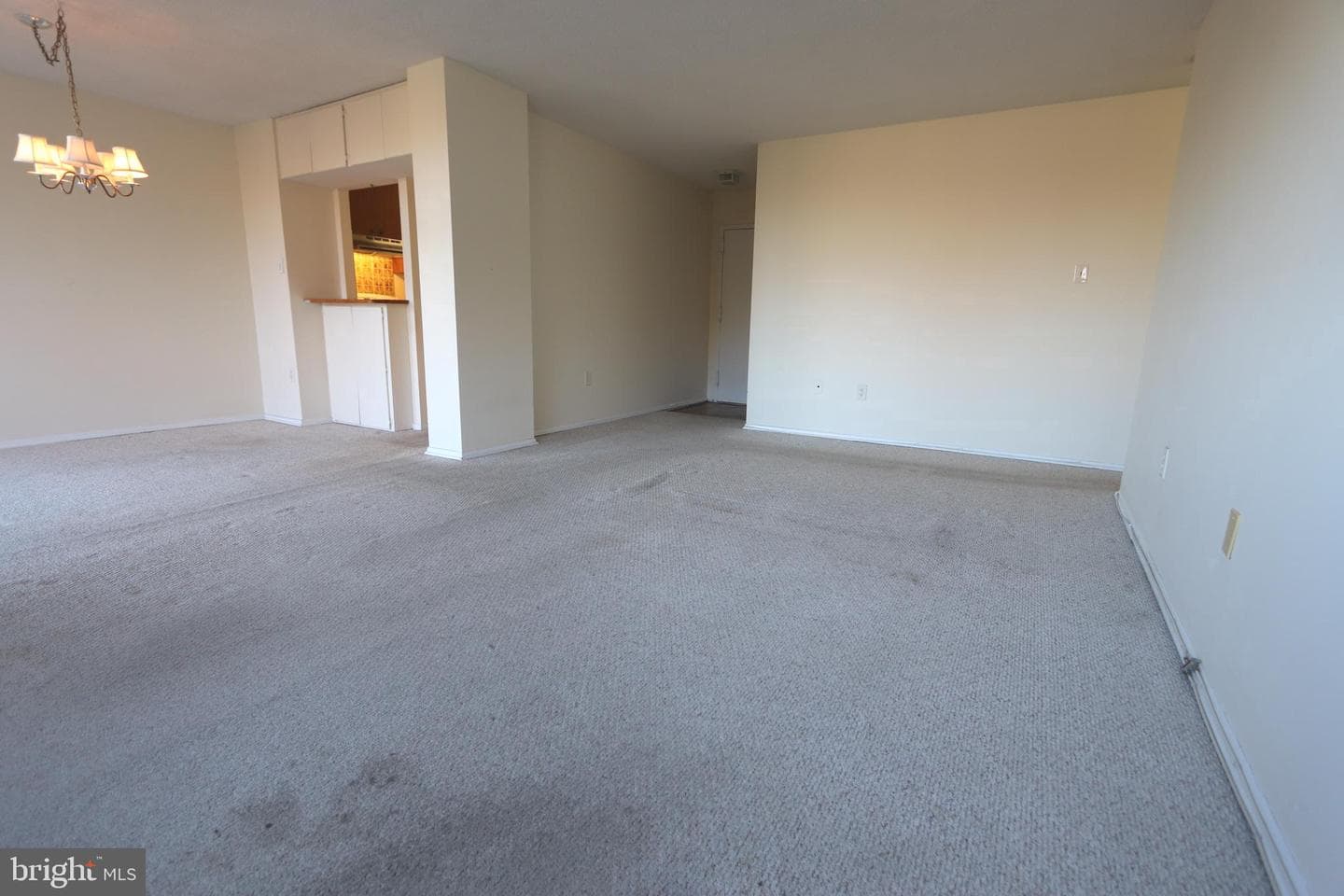 2059 Huntington Ave # 612 photo 11