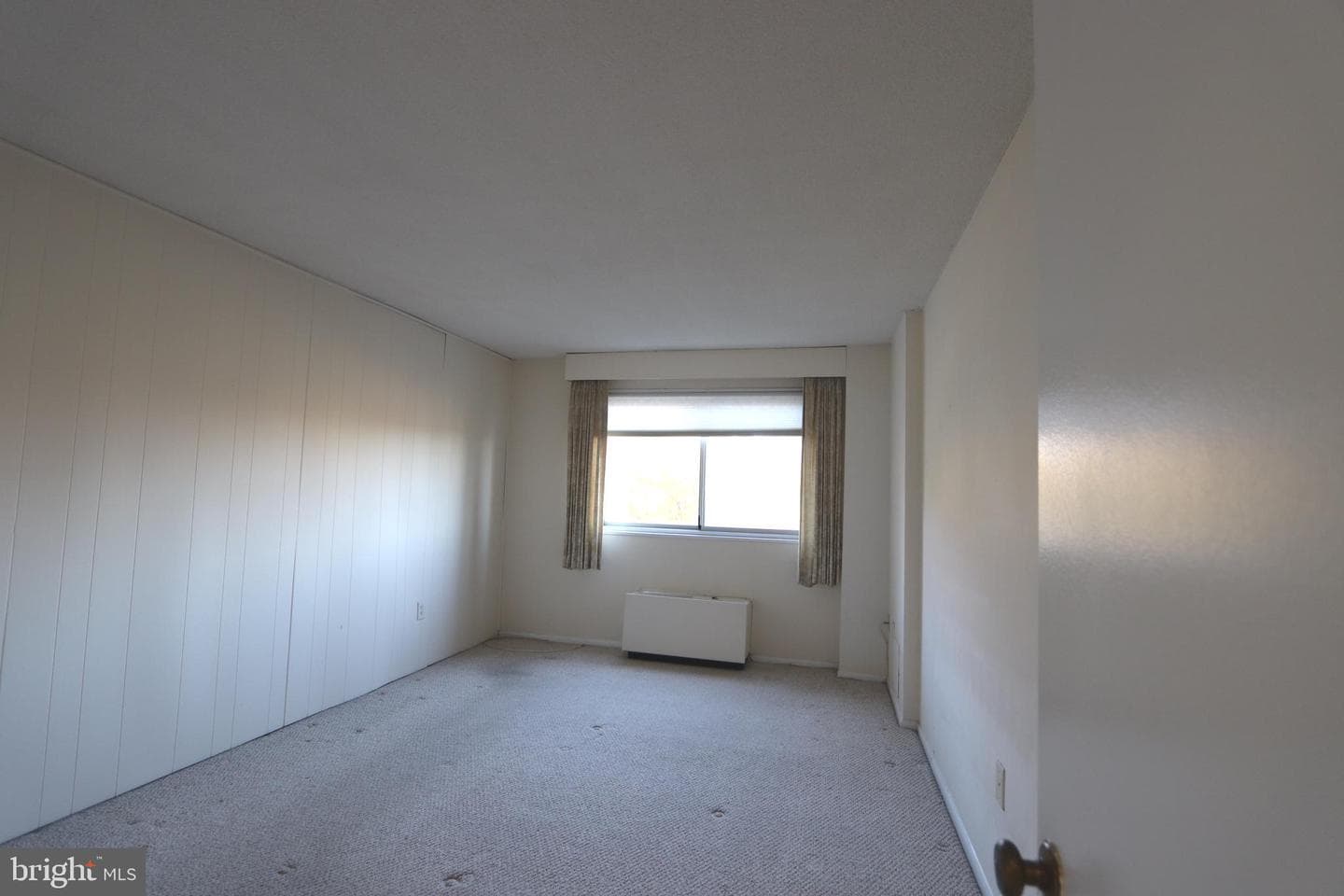 2059 Huntington Ave # 612 photo 12