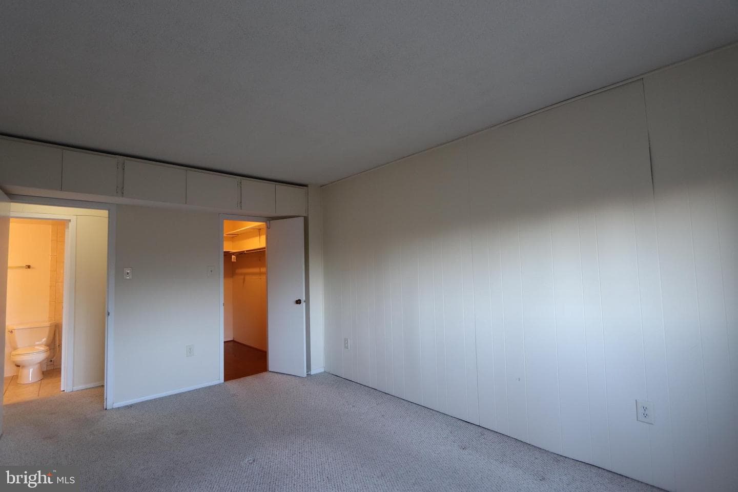 2059 Huntington Ave # 612 photo 14