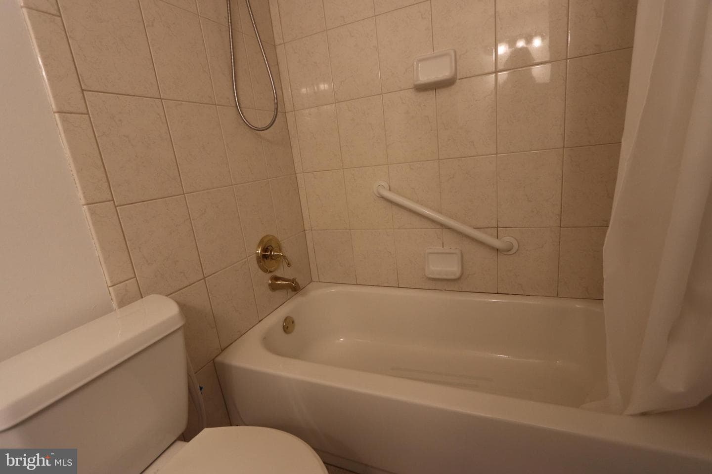 2059 Huntington Ave # 612 photo 17