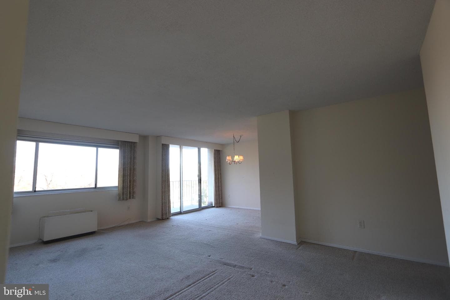 2059 Huntington Ave # 612 photo 19