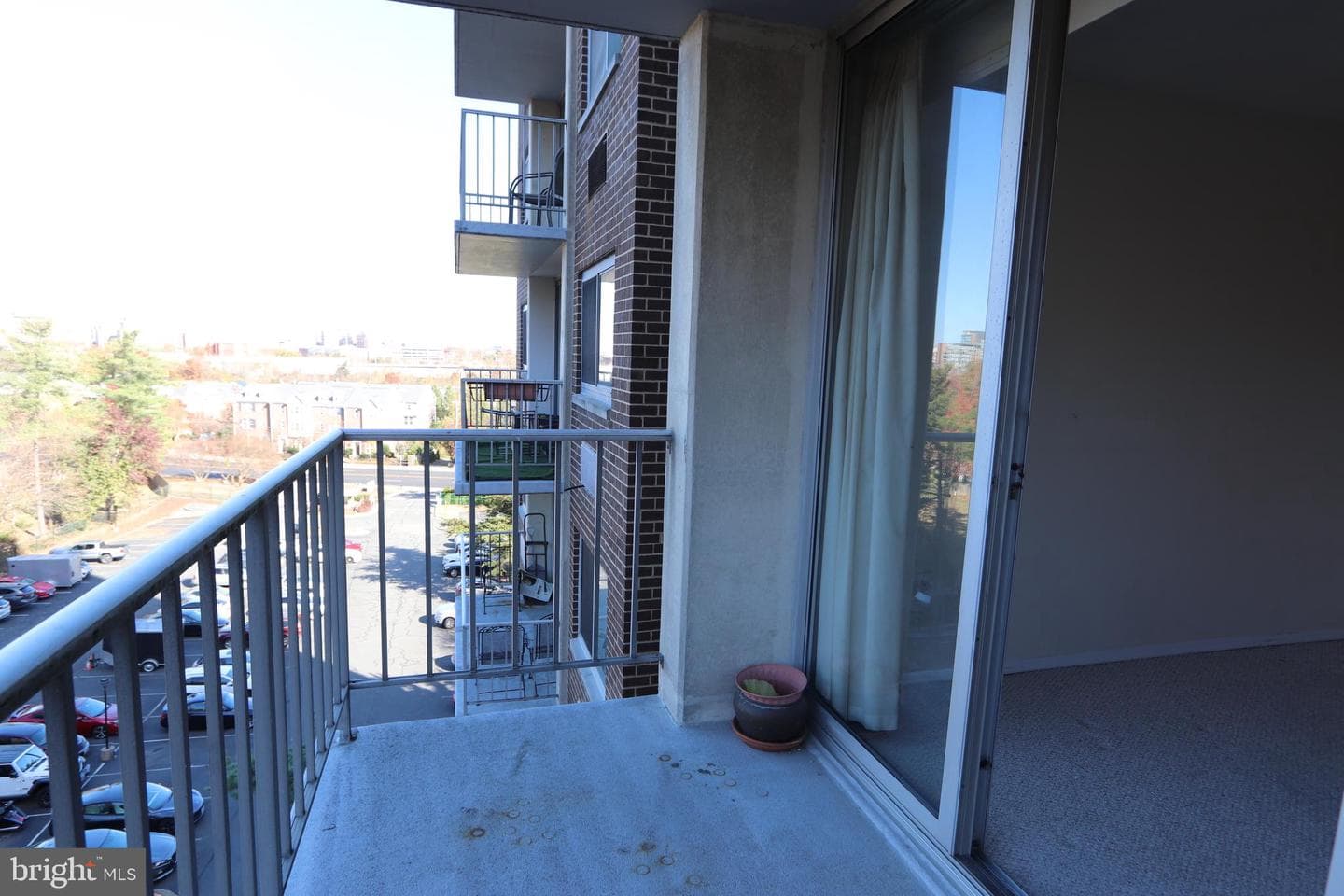 2059 Huntington Ave # 612 photo 7