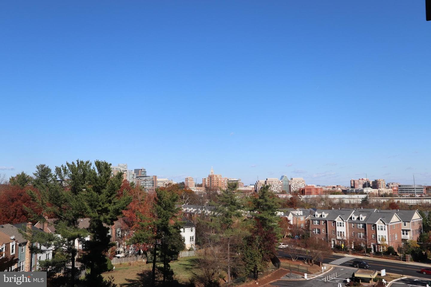 2059 Huntington Ave # 612 photo 8