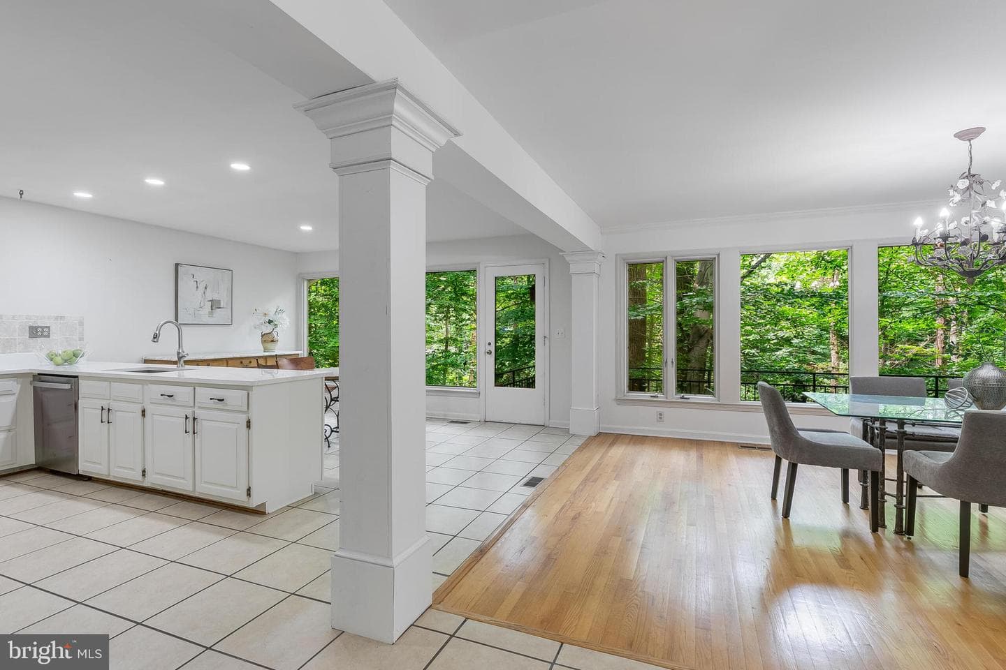 4054 41st Street photo 16