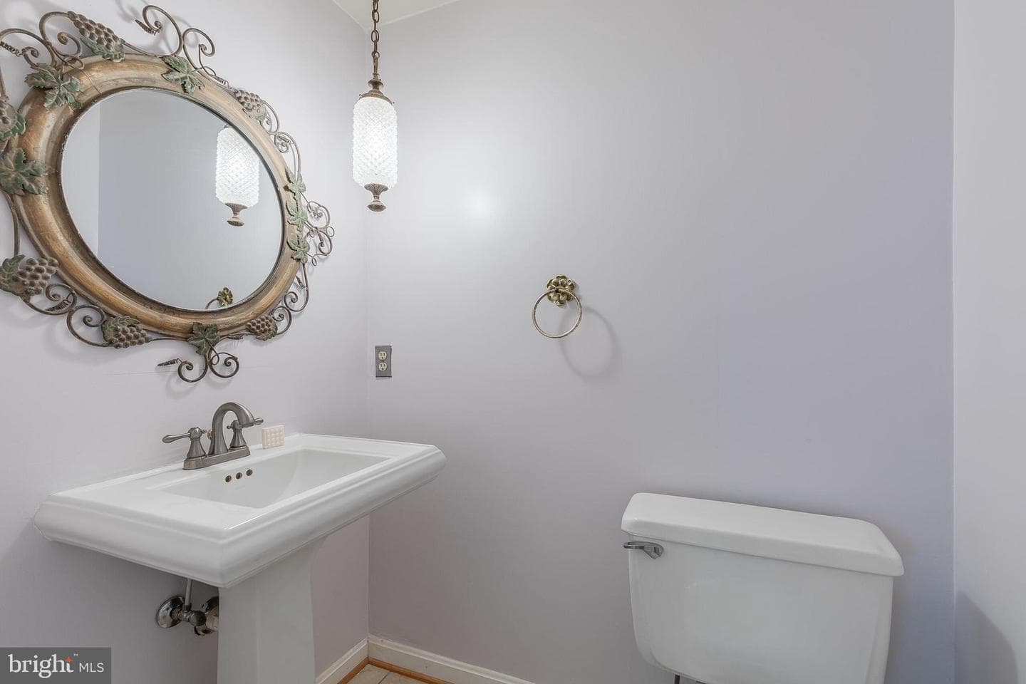 4054 41st Street photo 18