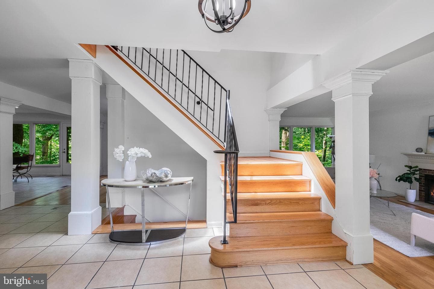 4054 41st Street photo 2