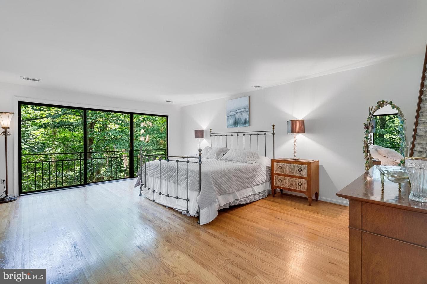 4054 41st Street photo 23