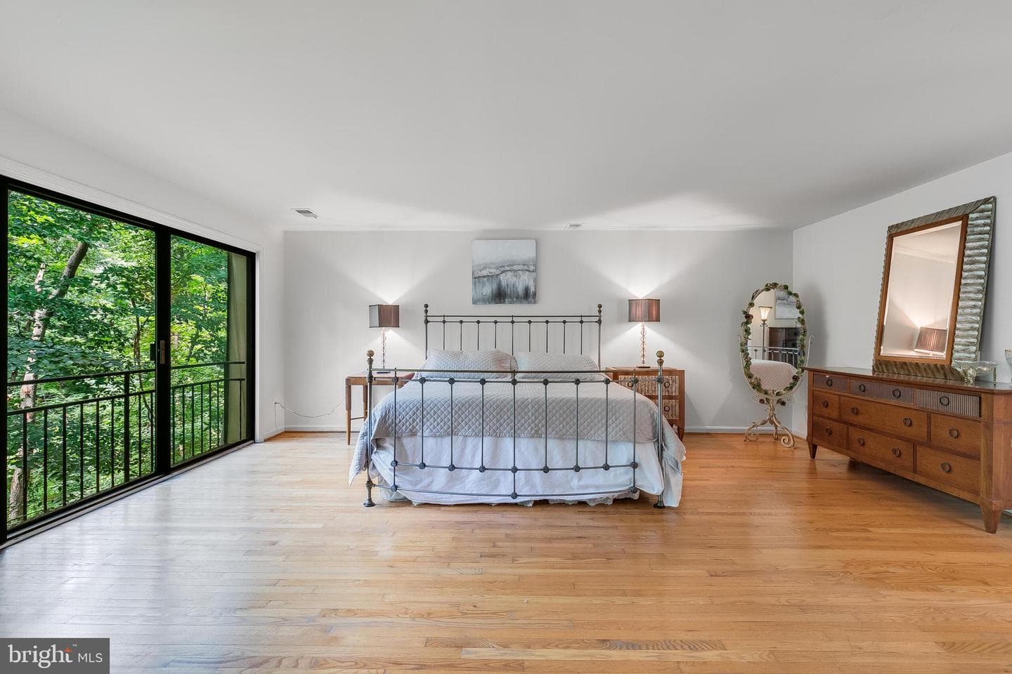 4054 41st Street photo 24