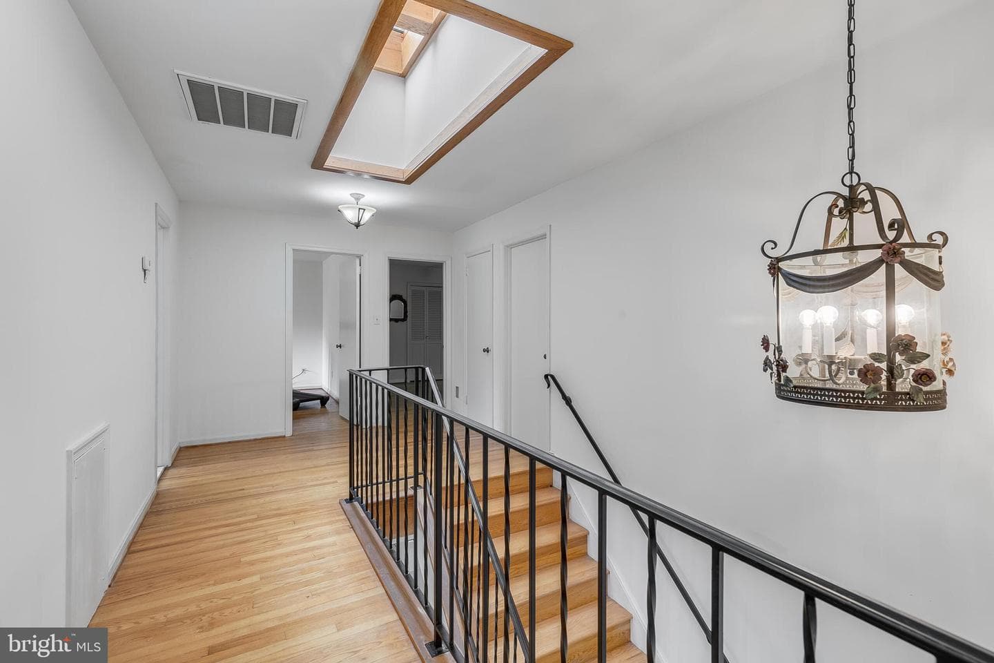 4054 41st Street photo 32