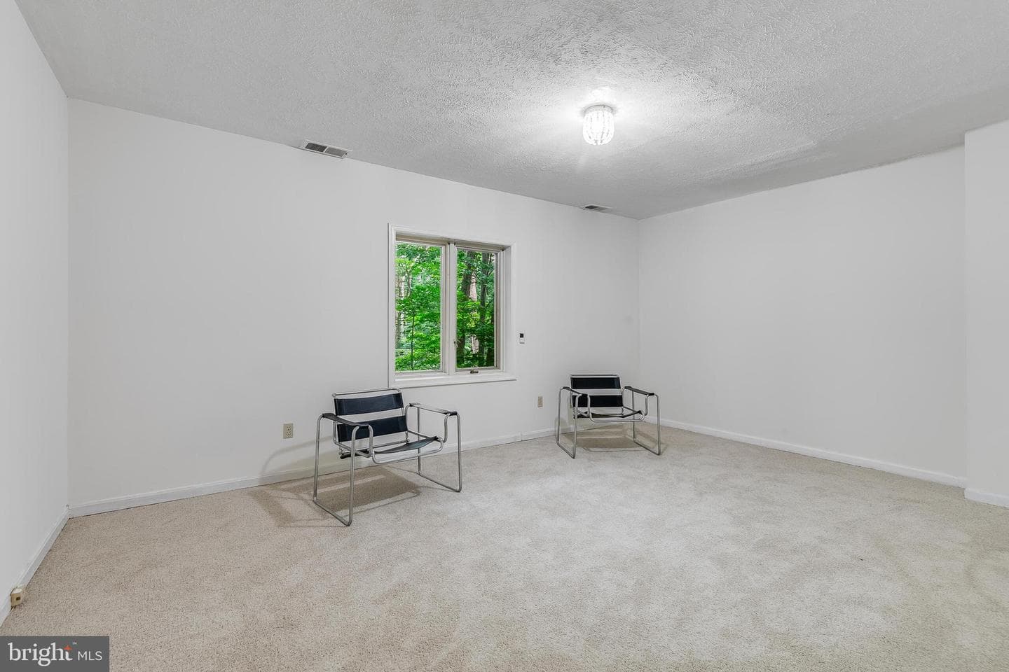 4054 41st Street photo 41