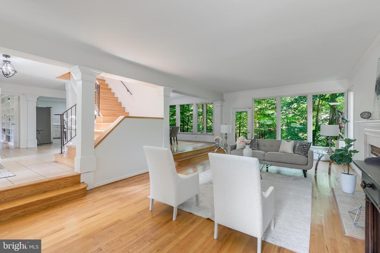 4054 41st Street photo 6