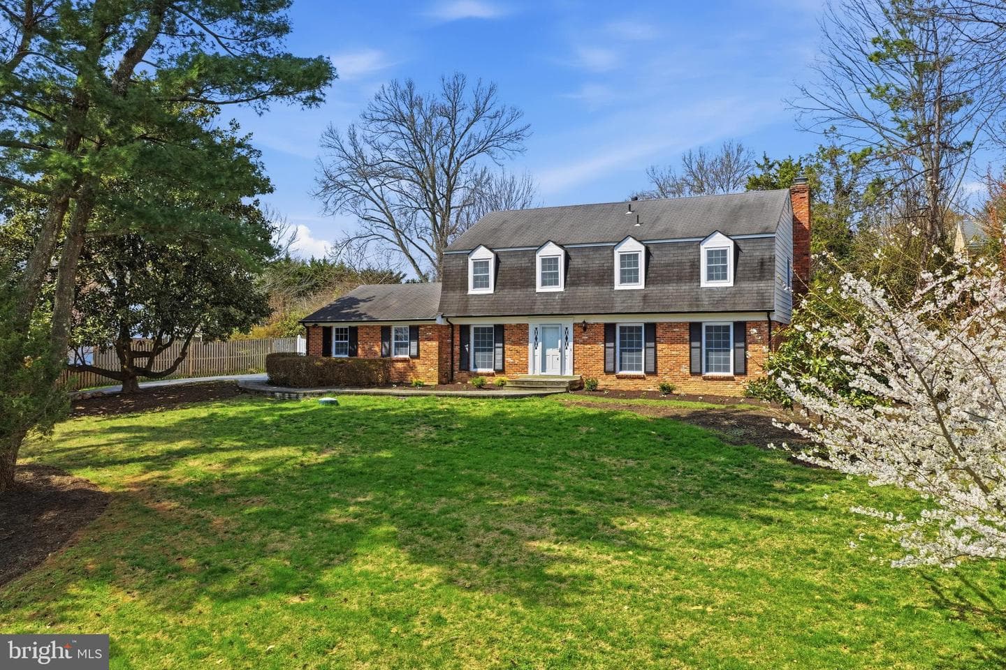 1002 Kimberwicke Road photo 22