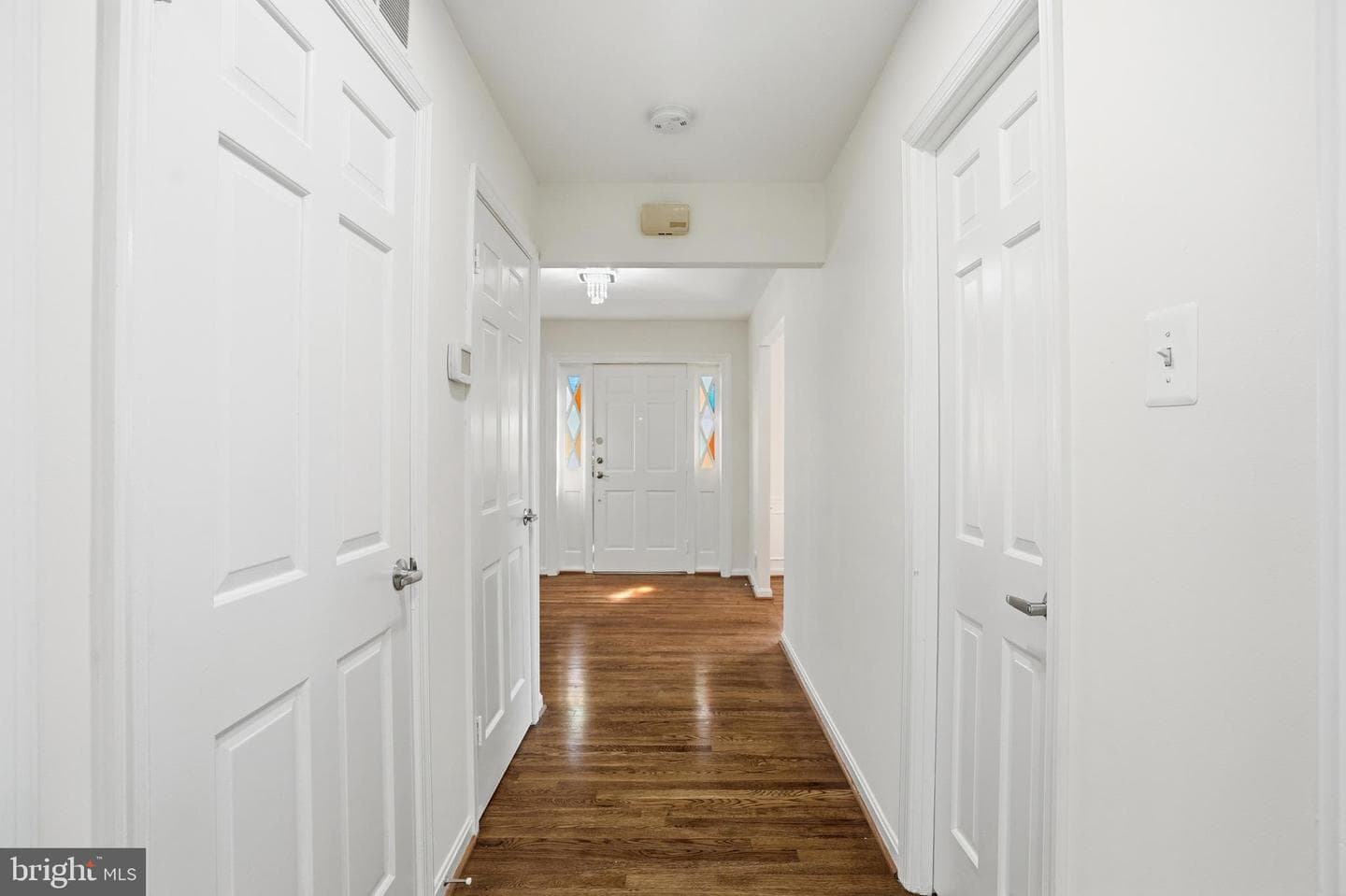 1002 Kimberwicke Road photo 29