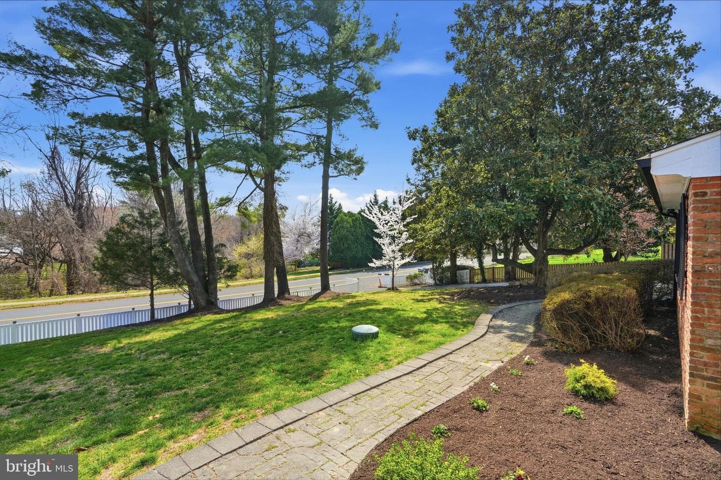 1002 Kimberwicke Road photo 62
