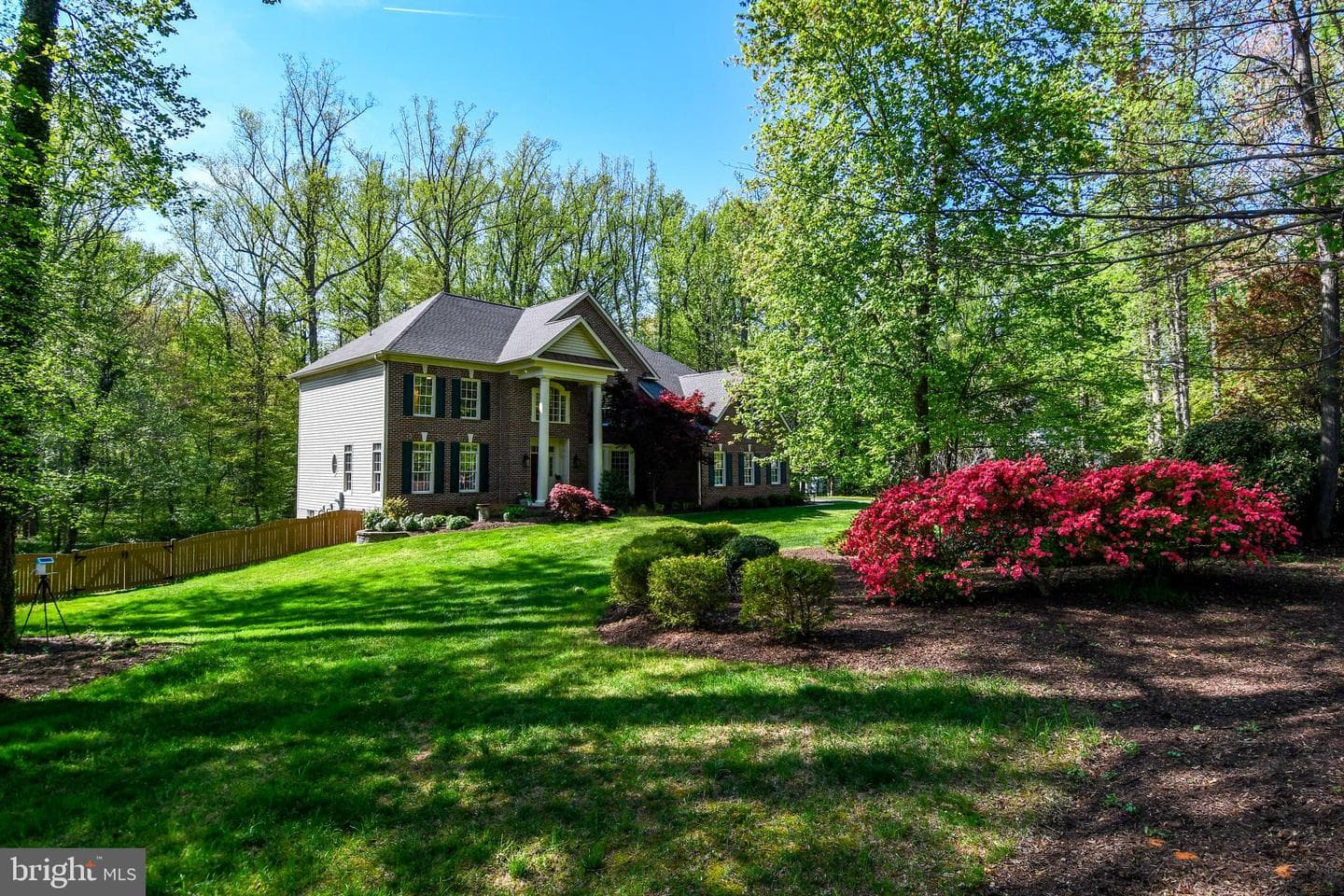 5156 Summit Drive photo 101