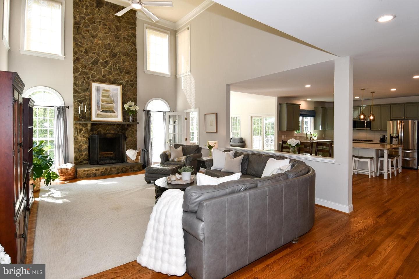 5156 Summit Drive photo 19
