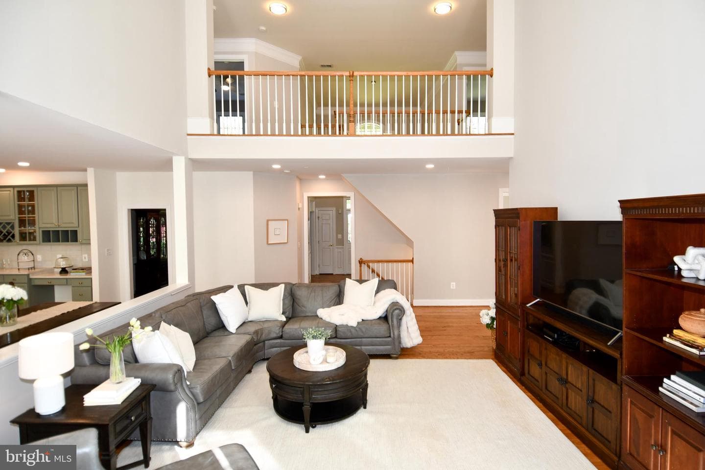 5156 Summit Drive photo 20