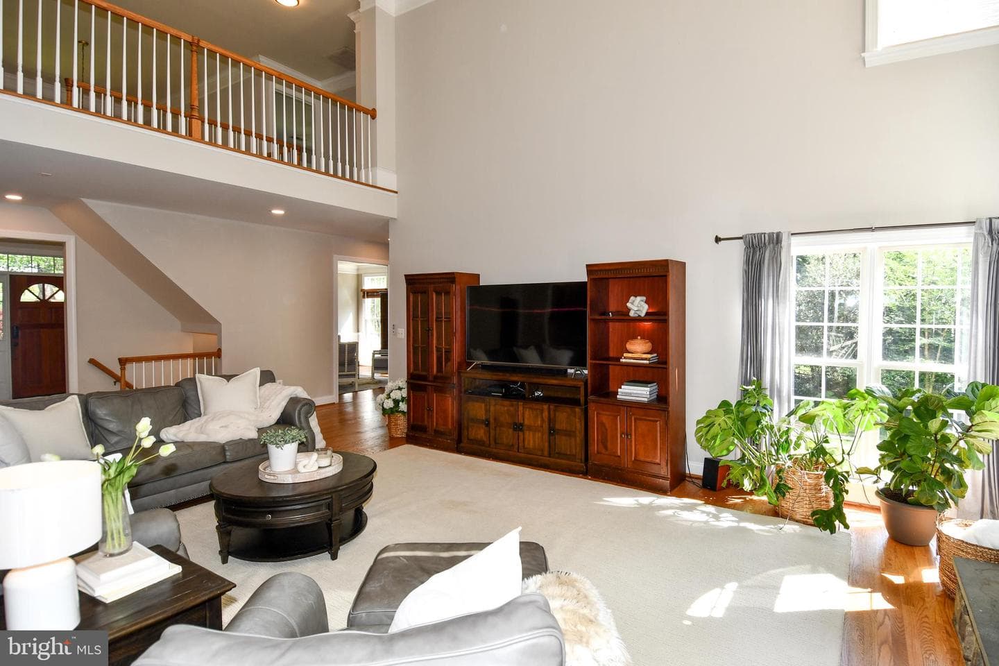 5156 Summit Drive photo 23