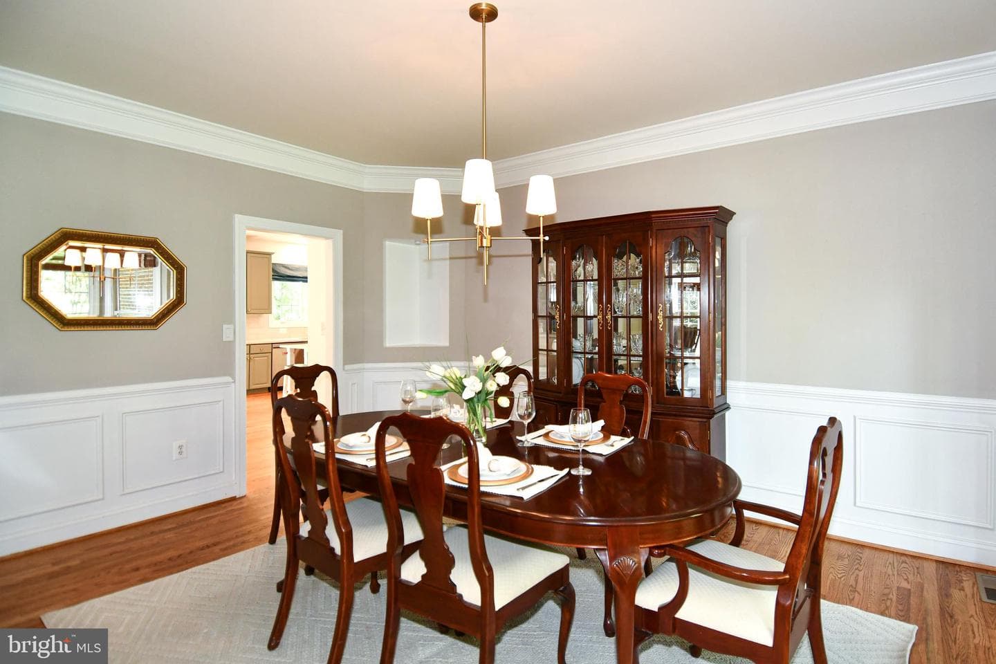 5156 Summit Drive photo 24