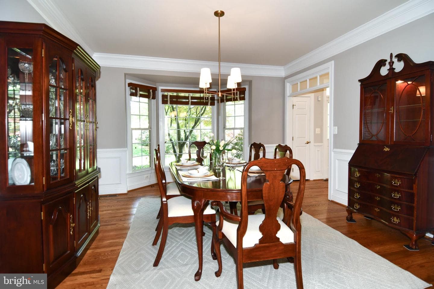 5156 Summit Drive photo 25