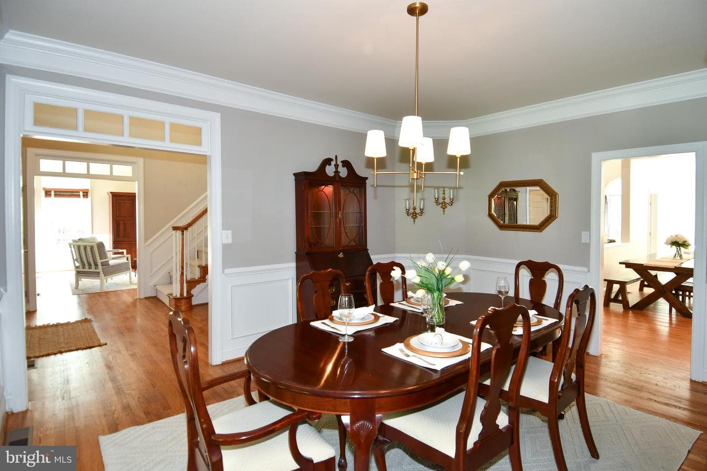 5156 Summit Drive photo 26