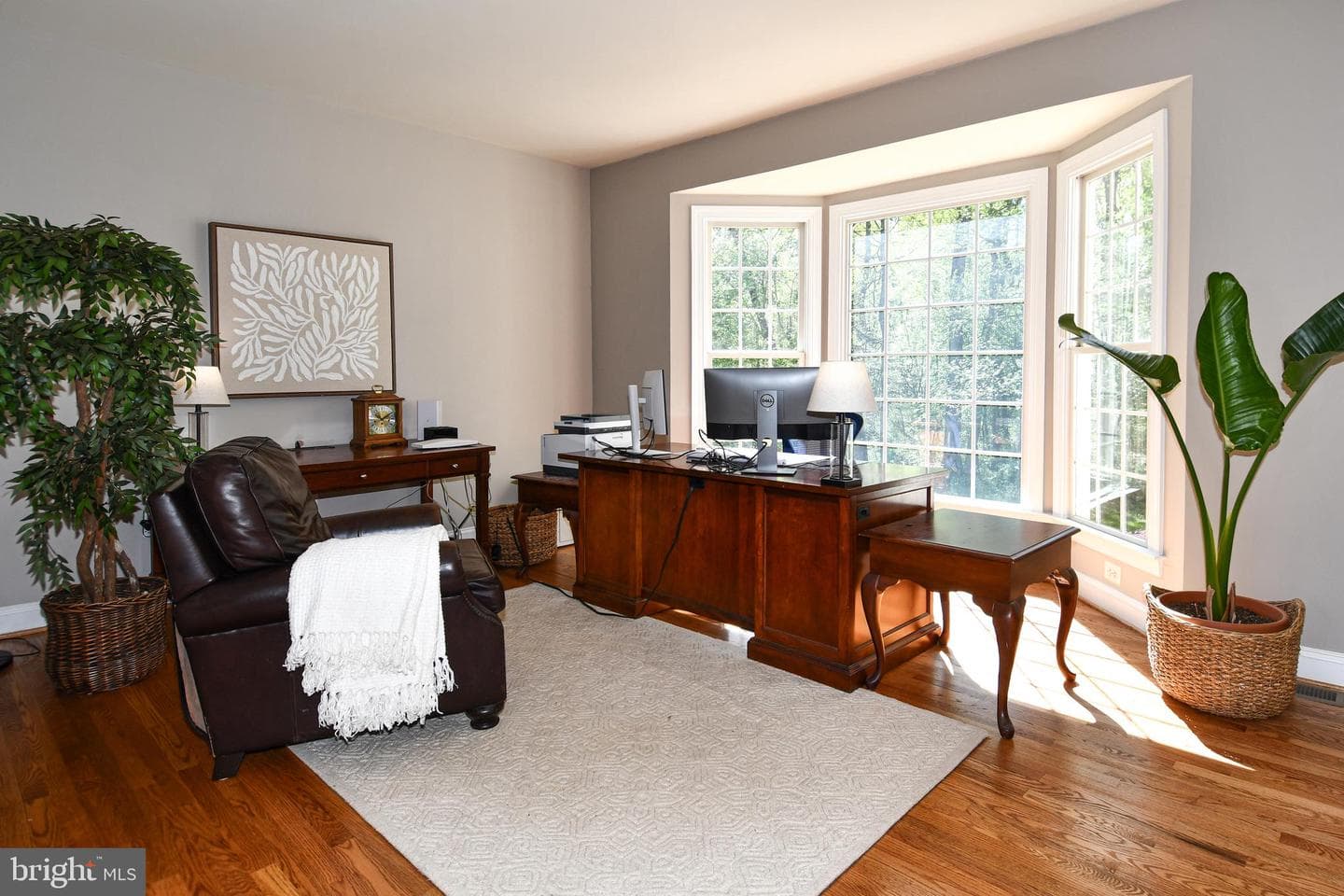5156 Summit Drive photo 27