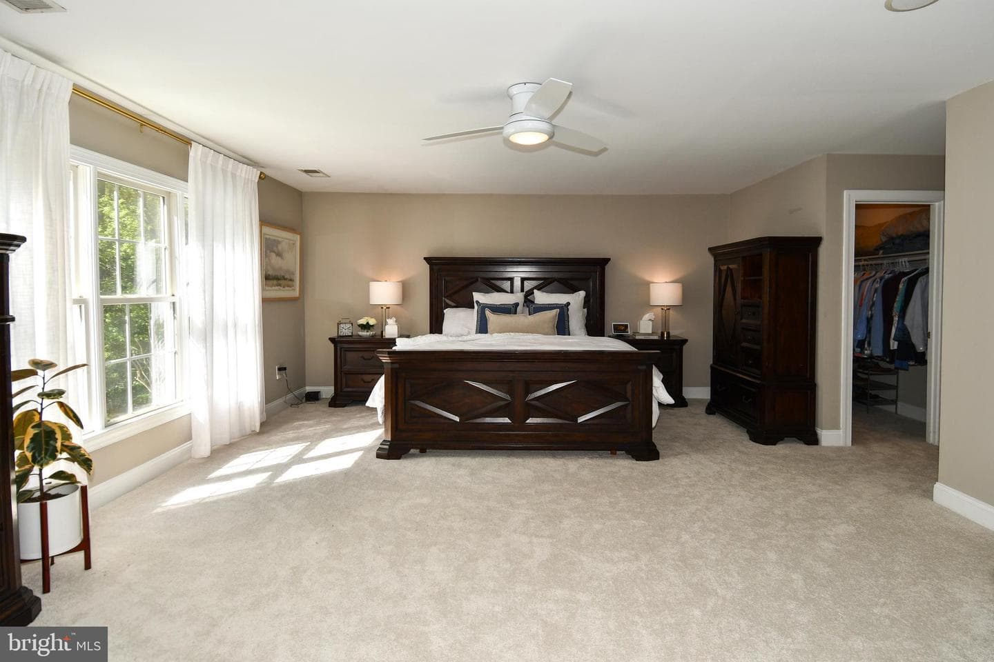 5156 Summit Drive photo 31