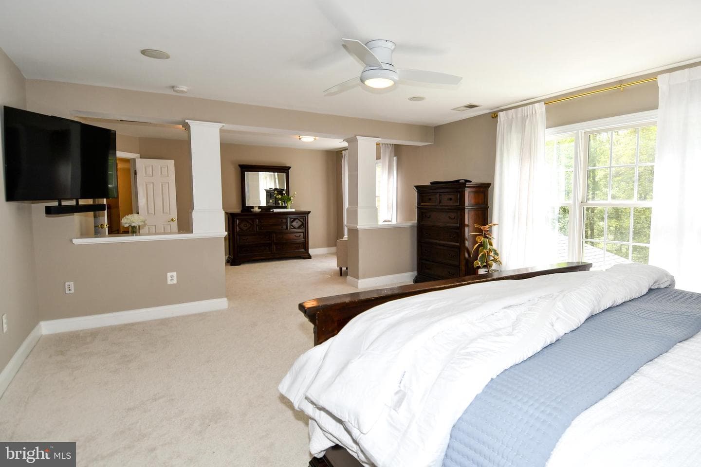 5156 Summit Drive photo 33