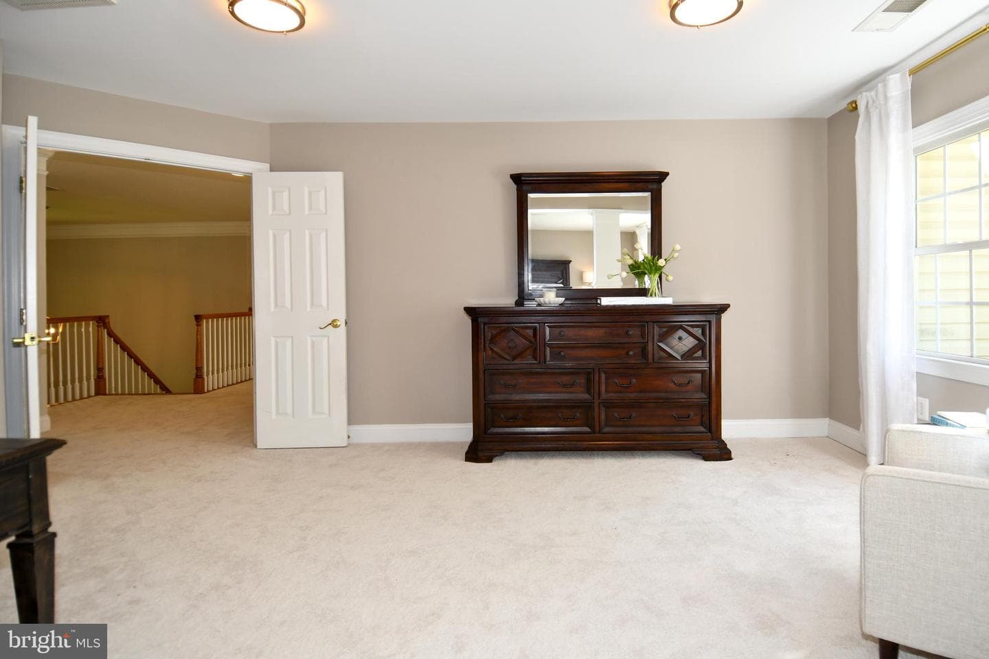 5156 Summit Drive photo 36