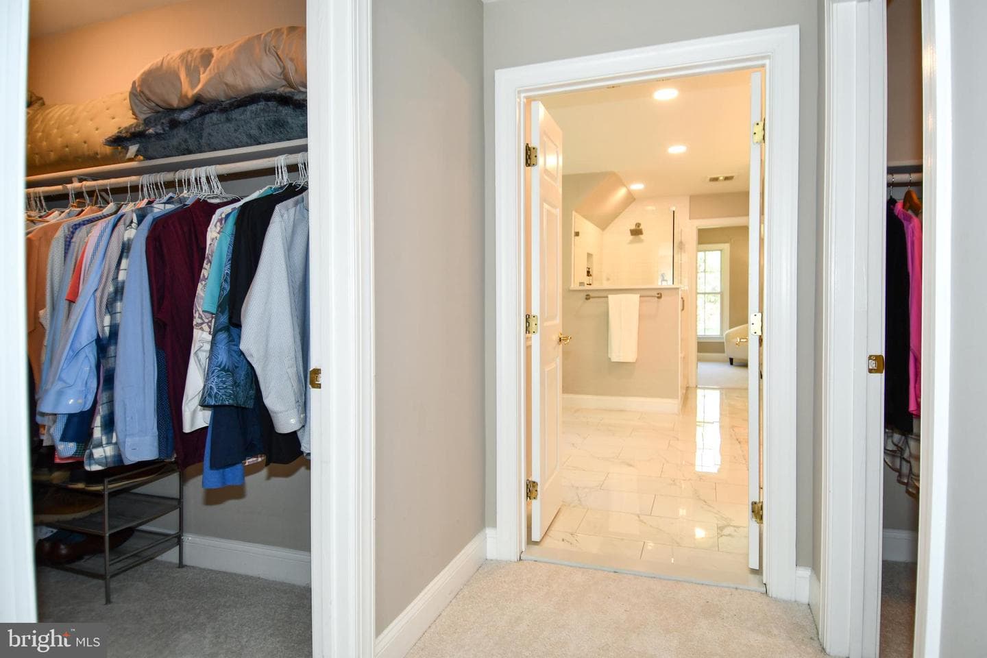 5156 Summit Drive photo 45